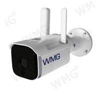 TELECAMERA PROFESSIONALE WIFI IP PER VIDEOSORVEGLIANZA E SICUREZZA