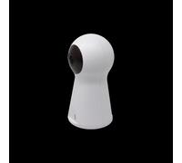 Telecamera PT IP WIFI 2Mpx Fissa 1,2mm Mini Micro SD Di Comelit