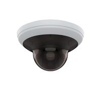 Axis Telecamera di sorveglianza IP Cupola 02187-002 1920 x 1080 Pixel Interno/Esterno Soffitto/Muro
