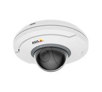 Telecamera PTZ AXIS M5075-G da 2 MP