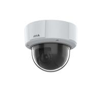 Telecamera PTZ AXIS M5526-E 50 Hz 4 MP