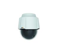 Axis P5654-E Mk II 50HZ Cupola Telecamera di sicurezza IP Interno e esterno 1920 x 1080 Pixel Soffitto [02914-001]