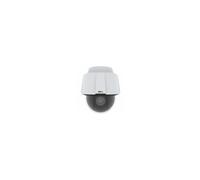 Telecamera PTZ AXIS P5655-E 50 Hz 2 MP