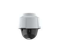 AXIS P5676-LE