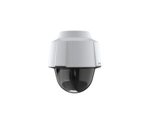 Telecamera PTZ AXIS P5676-LE 50 Hz 4 MP