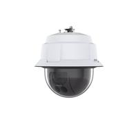 Axis Q6086-E PTZ Telecamera Dôme di Sicurezza IP Esterno 2688 x 1512 pixel Soffitto - Nouvo