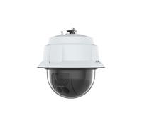 Telecamera PTZ AXIS Q6088-E da 8 MP
