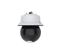 Telecamera PTZ AXIS Q6325-LE da 2 MP
