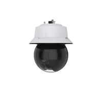 Telecamera PTZ AXIS Q6358-LE da 8 MP
