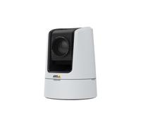 Telecamera PTZ AXIS V5925 50 Hz 2 MP