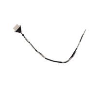 Telecamera PTZ con cavo N05R, compatibilità DJI Air 3 Gimbal Drone Mapping Multi-Function Accessor