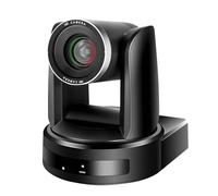 Telecamera PTZ con zoom HDMI SDI 20X, supporto telecamera SDI, controllo PTZ e uscita live streaming IP per conferenze, chiesa