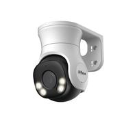 Telecamera PTZ Dahua HAC-PT1239A-A-LED 1080p con illuminazione Smart Area