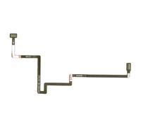 Telecamera PTZ Immagini Motore di Trasmissione Accessori Cavo Piatto Flessibile Per Zino Ricambi Cavo Piatto Flessibile Macchina Fotografica Ptz Facile Da Usare Per Zino Accessorio