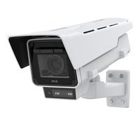 AXIS Q1656-LE