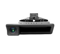 Telecamera radar per auto per X1 Per X5 Per X6 Per 3 5 Serie Per E60 E39 E90 E82 E61 E84 E70 E92 E91 E88 E93 Macchina Fotografica Posteriore Auto Fotocamera Reversa (CCD AHD 720P)