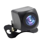 Telecamera Radar per Auto Telecamera Retromarcia Universale Senza Fili Visione Notturna Telecamera Posteriore HD Auto Impermeabile 5V USB 12V Telecamera Posteriore Reverse
