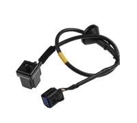 Telecamera Radar Retromarcia Auto 95760-B2100 95760B2100 95760-B2000 95760-B2010 Telecamera Per Retrovisione Parcheggio Per Kia Per Soul 2014-2016 Telecamera Posteriore Per Auto