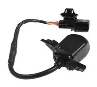 Telecamera Radar Retromarcia Auto 99240-S1500 99240S1500 Telecamera Backup Per Assistenza Al Parcheggio Retromarcia Per Auto Per Hyundai Per Santa Fe Telecamera Posteriore Per Auto