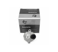 ESEN SKV 96SKV972 Telecamera di retromarcia per sistema di assistenza al parcheggio