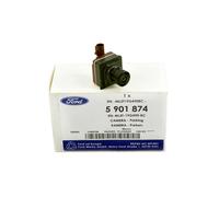 Telecamera Retrocamera ML3T-19G490-BC FORD RANGER IV VW AMAROK II 2HJ063511C OEM