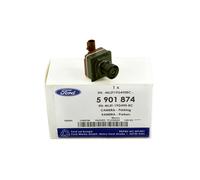 Telecamera Retrocamera ML3T-19G490-BC FORD RANGER IV VW AMAROK II PJ7T-19G490-BC