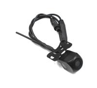 Telecamera Retrocamera Per 12V 2.4G | WIFI Veicolo 720P HD Pixel Impermeabile USB Retrovisore Parcheggio 170 Telecamera Posteriore Per Auto Con Linee Guida.