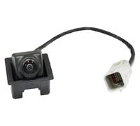 Telecamera Retrocamera Per C&adillac Per GM SRX 2010-2016 23205689 22868129 Telecamera Posteriore Retromarcia Parcheggio Parcheggio
