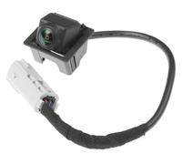 Telecamera Retrocamera Per C&adillac Per SRX 2010-2015 Telecamera Posteriore Per Auto Assistenza Parcheggio In Retromarcia Backup 22868129 42389646
