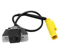 Telecamera Retrocamera Per Hyundai Telecamera Posteriore Retromarcia 95790-2S401 957902S401 95790-2ZU11 957902ZU11