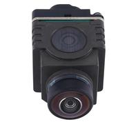 telecamera retrocamera Per Jaguar Per E-Pace Per F-Type Per I-Pace Per XE Telecamera Posteriore Portellone Parcheggio HX73-19G590-DG LR091069 T2H39446