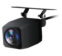 telecamera retrocamera Per Junsun DVD Accessories Telecamera Posteriore Auto Risoluzione AHD 720P Impermeabile 140° Grandangolo Retromarcia Parcheggio