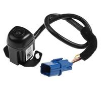 Telecamera Retrocamera Per Kia K3 Per Forte Per Cerato Telecamera Posteriore Retromarcia 99240-M6100 99240M6100 Auto 95760-C7600 95760-C