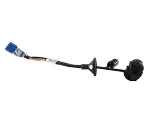 telecamera retrocamera Per KIA Per Cadenza K7 2018-2019 Telecamera Posteriore Retromarcia 95760-F6600 Accessori Assistenza Alla
