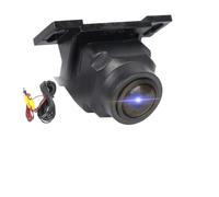 Telecamera Retrocamera Per La Notte Per La Visione | Telecamera Per Retromarcia CCD Telecamera Per Auto Ad Alta Definizione AHD Obiettivo Fisheye 1280x1080P.