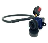 telecamera retrocamera Per Maserati Per Ghibli 2013-2018 178259 Accessori Auto Telecamera Posteriore Retromarcia Parcheggio