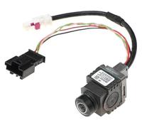 telecamera retrocamera Per Mercedes Per Benz Per CLS C218 Per W212 A207 C207 Telecamera Posteriore Retromarcia A0009058903 A2929059600 A2189052002