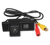 telecamera retrocamera Per Mercedes Per Benz Per Vito Per Viano 2004 Telecamera Posteriore Parcheggio Auto Retromarcia