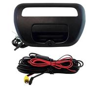 telecamera retrocamera Per Mitsubishi L200 2008-2015 Telecamera Posteriore Per Auto