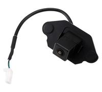 Telecamera Retrocamera Per N&Issan Per Qashqai Per J11 J10 2008-2015 Telecamera Posteriore Retromarcia 28442-EY00A Parcheggio