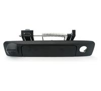 telecamera retrocamera Per Opel Per Combo 2011-2018 CCD Telecamera Retromarcia Con Luce Freno Vista Posteriore