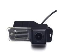 Telecamera Retrocamera Per Per Golf 6 | Per MK6 Parcheggio HD Telecamera retromarcia CCD HD.