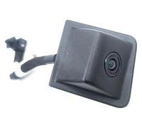 telecamera retrocamera Per Peugeot 2008-2018 98075695XT Telecamera Posteriore Per Auto Ausiliaria Parcheggio Monitoraggio Della Retromarcia