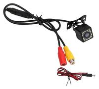 telecamera retrocamera Per VW Per POLO Per Golf 4 Per Passat B7 CC 12V Telecamera Posteriore PDC Parktronic Retromarcia Visione Notturna Angolo 170° Accessori Monitor Anteriore