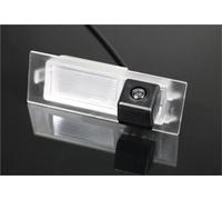 Telecamera Retrocamera Telecamera Di Retromarcia Per Auto Per Fiat, Per Egea, Per Tipo 2015 2016 2017 2018 2019 Telecamera Di Assistenza Al Parcheggio