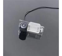 Telecamera Retrocamera Telecamera Di Retromarcia Per Fiat 500, 500C E 500S, Per Abarth Dal 2007 Al 2018, Con Visione Notturna