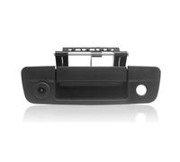 Telecamera Retrocamera Telecamera Di Retromarcia Per Retromarcia Per Auto Per Ram 1500 2500 3500 2009-2017 Pickup Truck Maniglia Portellone Telecamera Di Retromarcia
