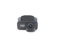 Telecamera Retrocamera Telecamera Di Retromarcia Per Toyota Per Corolla 2007-2016, Per Auris, Per Avensis T25, T27, E12, E14, E15. Telecamere Di Parcheggio(Traiettoria dinamica)