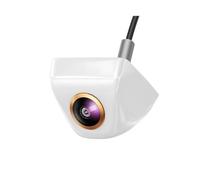 Telecamera Retrocamera Telecamera Per Parcheggio | Veicoli Con Corpo In Metallo Impermeabile Per Retromarcia A 170 ° Full HD Per Visione.