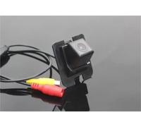 Telecamera Retrocamera Telecamere Di Retromarcia Per Auto Per Mercedes, Per Benz, Per Viano, Per Vito 2010-2012, Radar Per Veicoli Di Parcheggio Per Retromarcia